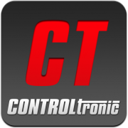 (c) Controltronic.com